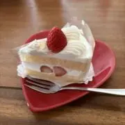 ちいかわクレープの画像