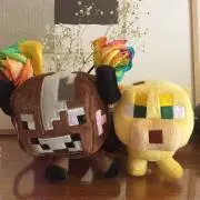ちこちこの画像