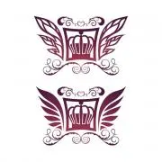 キャバクラ