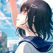kokolo1224の画像