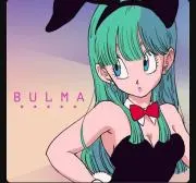 MATUMIの画像