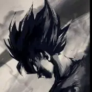 ドラゴンボールヒーローズ GCP-SEC2 ベジットゼノ 台湾版 ドラゴンボールヒーローズ GCP-SEC2 ベジットゼノ 台湾版 - メルカリ