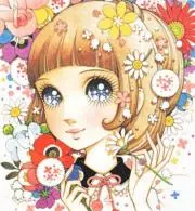 TOCO❇️購入者プロフ必読の画像