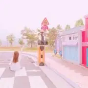 ショウの画像