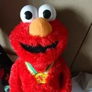 elmo0301