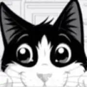 aたん