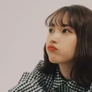 かなの画像