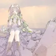やまた