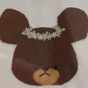 bbの画像
