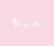 AwA Crochetの画像