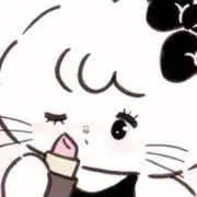 ♥の画像