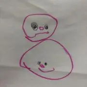 Gatacoの画像