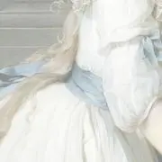 nonの画像