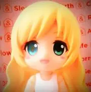 みるく