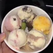 popopopo