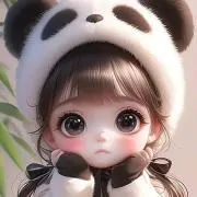 モコちゃんの画像