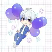 shihoの画像