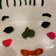 rippyの画像
