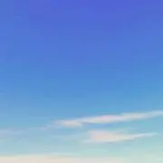 taro888の画像