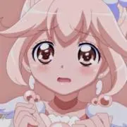 mii ♡ プロフ必読の画像