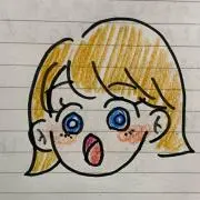 犬の画像