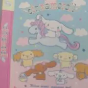 Paniの画像