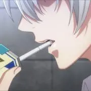 ゅ