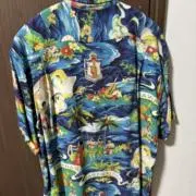 ジョンレノンの画像