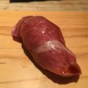 ナイス