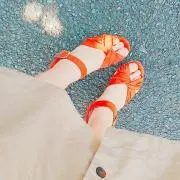 あいばかちゃん