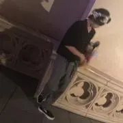 エイト