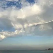 M⭐︎ちゃん