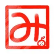 みのりんの画像