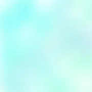 ふわりの画像