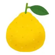 RUの画像