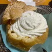 あきの画像