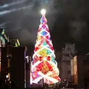 ヴェッル