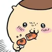 むじの画像