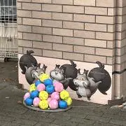 りーのんの画像