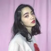 nanaの画像