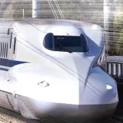 たか