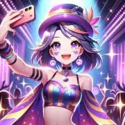 ikuta