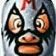 fcm_mjp