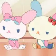 ₍ᐢ.ˬ.ᐡ₎ (⚠️プロフ必読)の画像