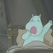 マーガレットの画像