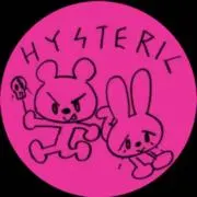 グミピンクの画像