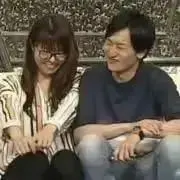 ナッツ⚠️まとめ買い大歓迎の画像