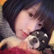 もちき