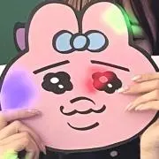 ミンミの画像