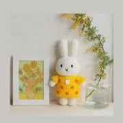 さったん